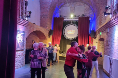 Tango-im-Stuebchen_2