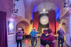 Tango-im-Stuebchen_3