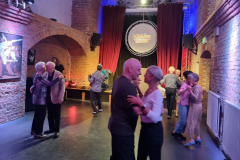 Tango-im-Stuebchen_4