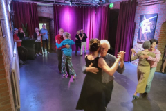 Tango-im-Stuebchen_5