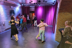 Tango-im-Stuebchen_6