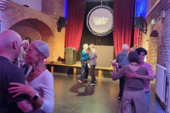 Tango-im-Stuebchen_7