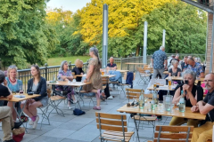 Terrassenmilonag_3