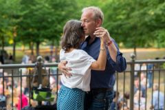 After-Work Milonga Gesellschaftshaus 2022_1