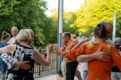 After-Work Milonga Gesellschaftshaus 2022_2