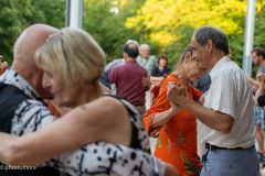 After-Work Milonga Gesellschaftshaus 2022_3