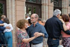 After-Work Milonga Gesellschaftshaus 2022_4