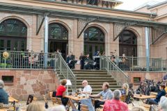 After-Work Milonga Gesellschaftshaus 2022_5