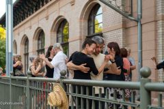 After-Work Milonga Gesellschaftshaus 2022_6