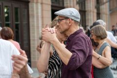 After-Work Milonga Gesellschaftshaus 2022_7