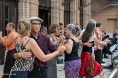 After-Work Milonga Gesellschaftshaus 2022_8